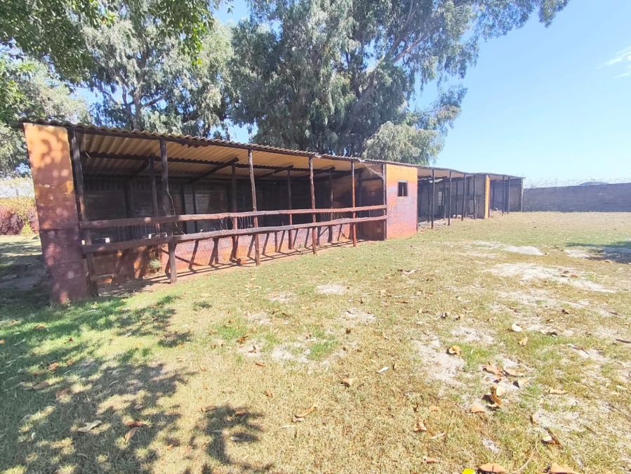 Commercial Property for Sale in Wetton Western Cape